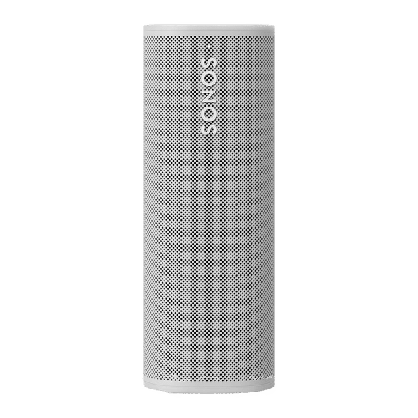 Sonos alexa best sale compatible